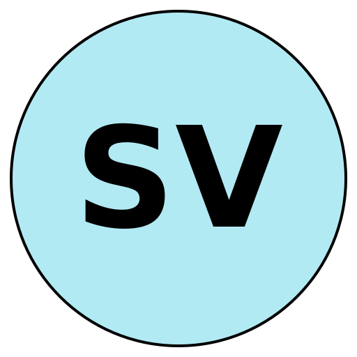 SafeVoyage